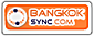 http://tankhunsecurity.bangkoksync.com